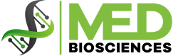Med Biosciences