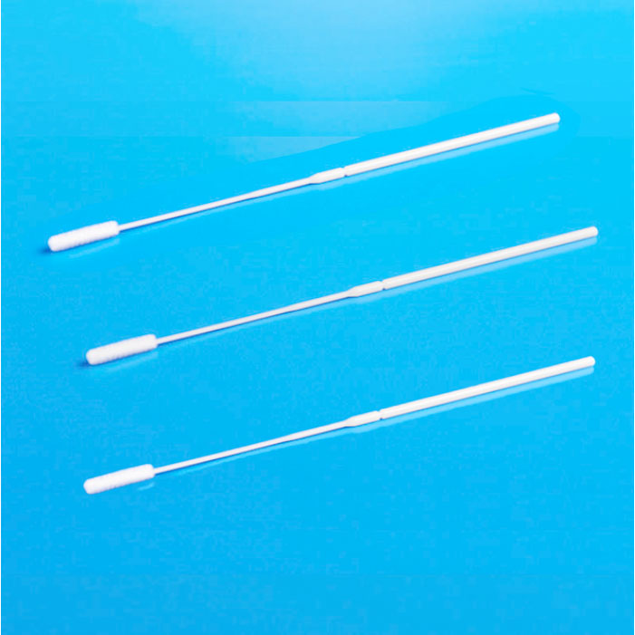 VTM Nasal Sampling Kit (2 mL & 3 mL)-2