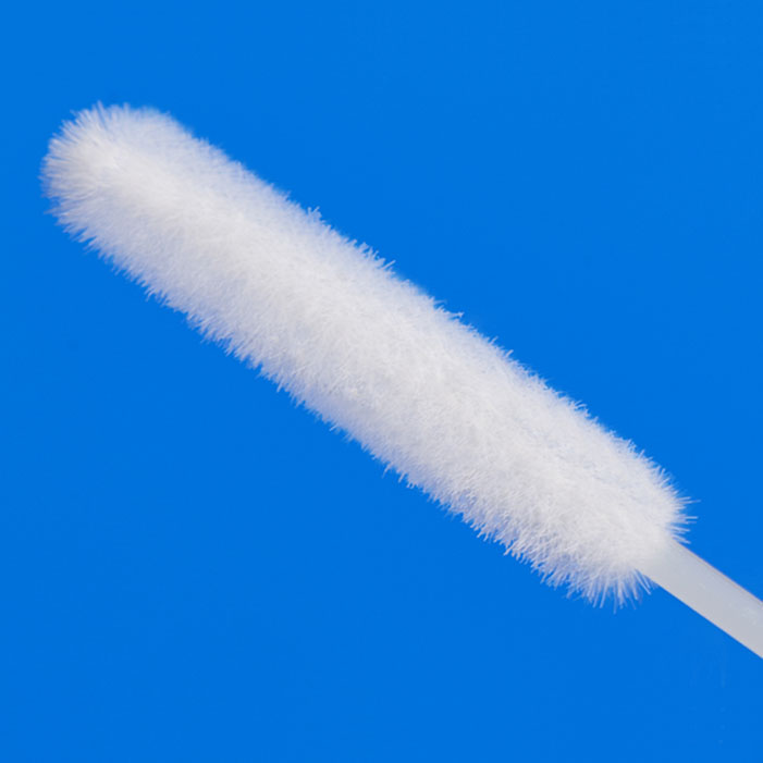 VTM Nasal Sampling Kit (2 mL & 3 mL)-3